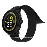 SUUNTO RUN ALL BLACK